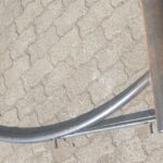 Arm 8