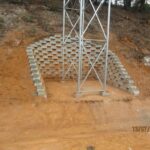 Eswatini Project 2
