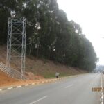 Eswatini Project 3