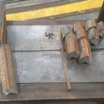 Manuf. 5