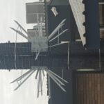 Spike 1