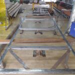 Zambia 1st Project 1