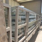 Zambia 1st Project 3