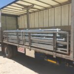 Zambia 1st Project 4