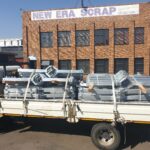 Zambia 2nd Project 8